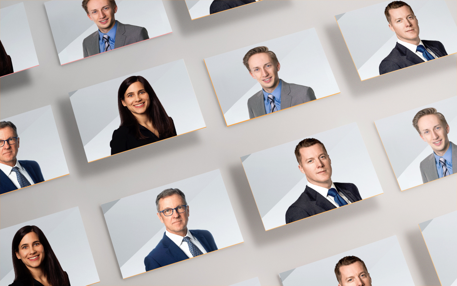 maxis law firm photography