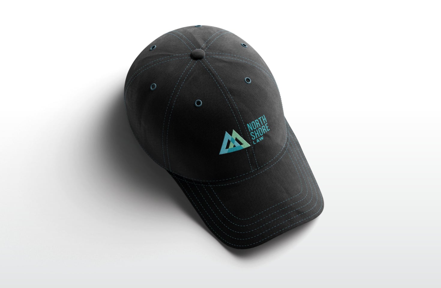 north shore law fsquaredmarketing law firm branding