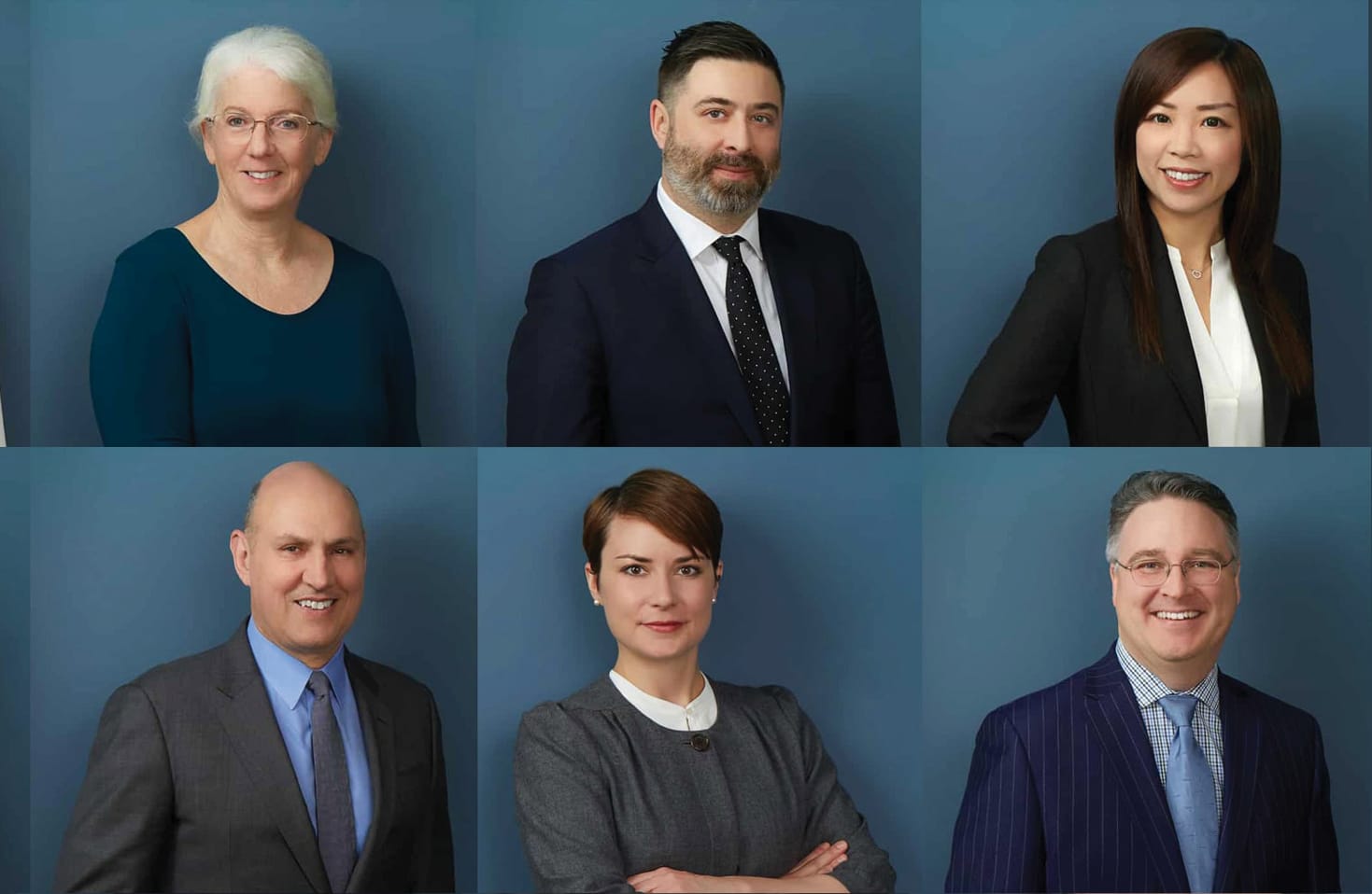 north shore law law firm photography