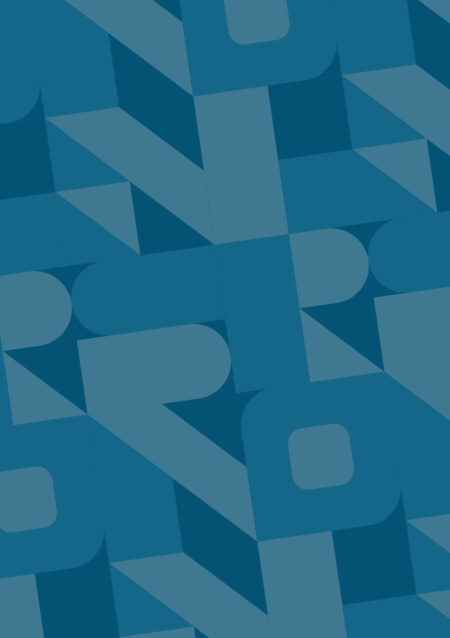 Snip of Larson LLP logo.