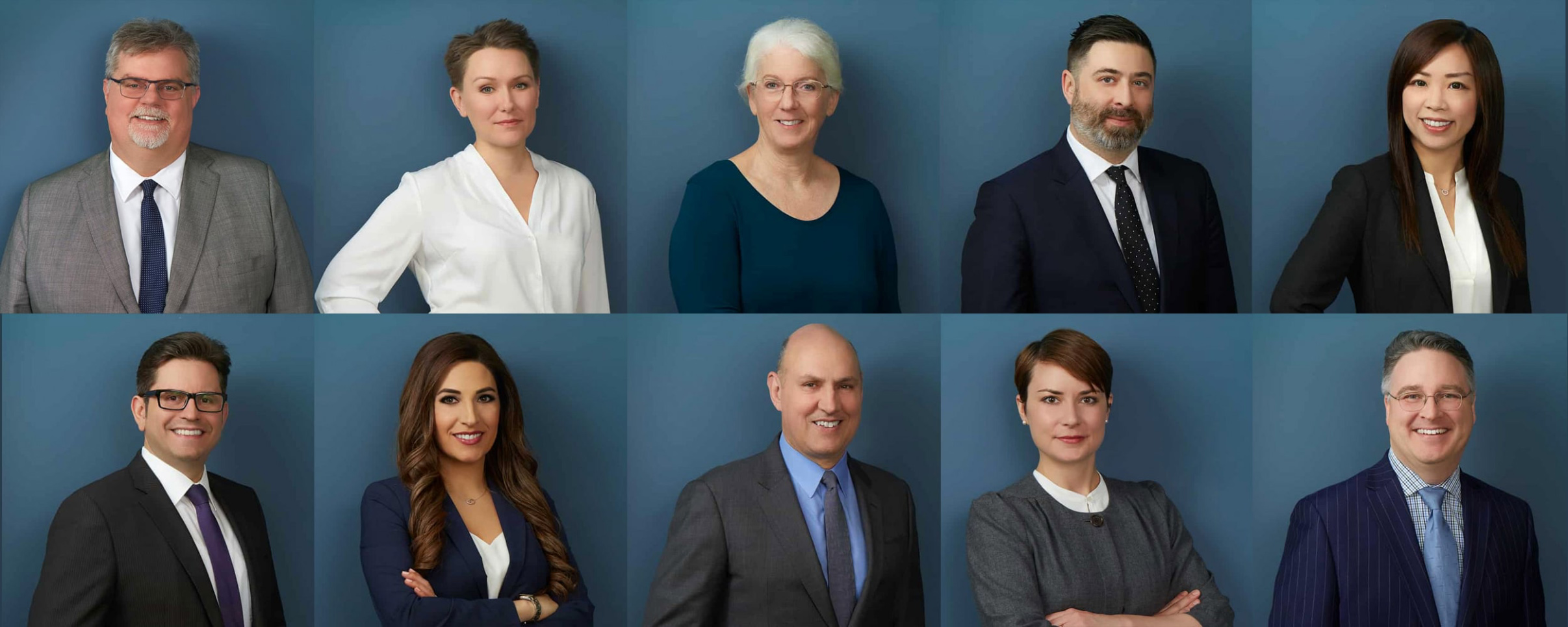 North Shore Law law firm lawyer photography