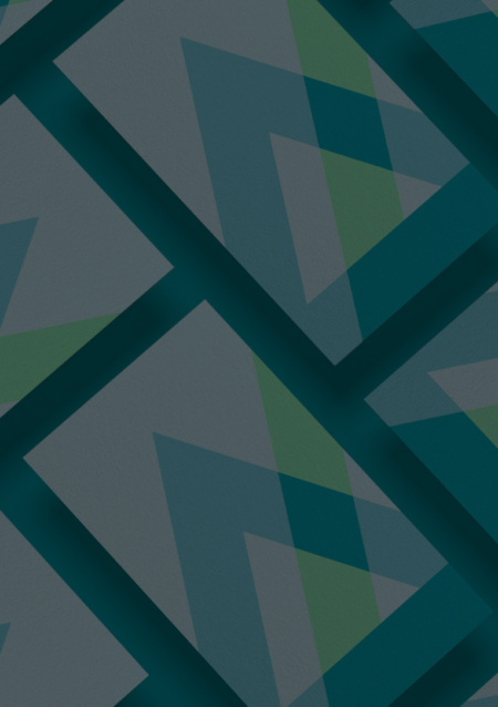 North Shore Law logo design mock up.