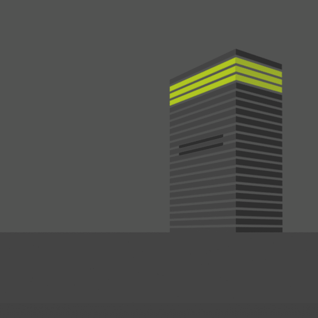 Alexander Holburn law firm online brand refresh
