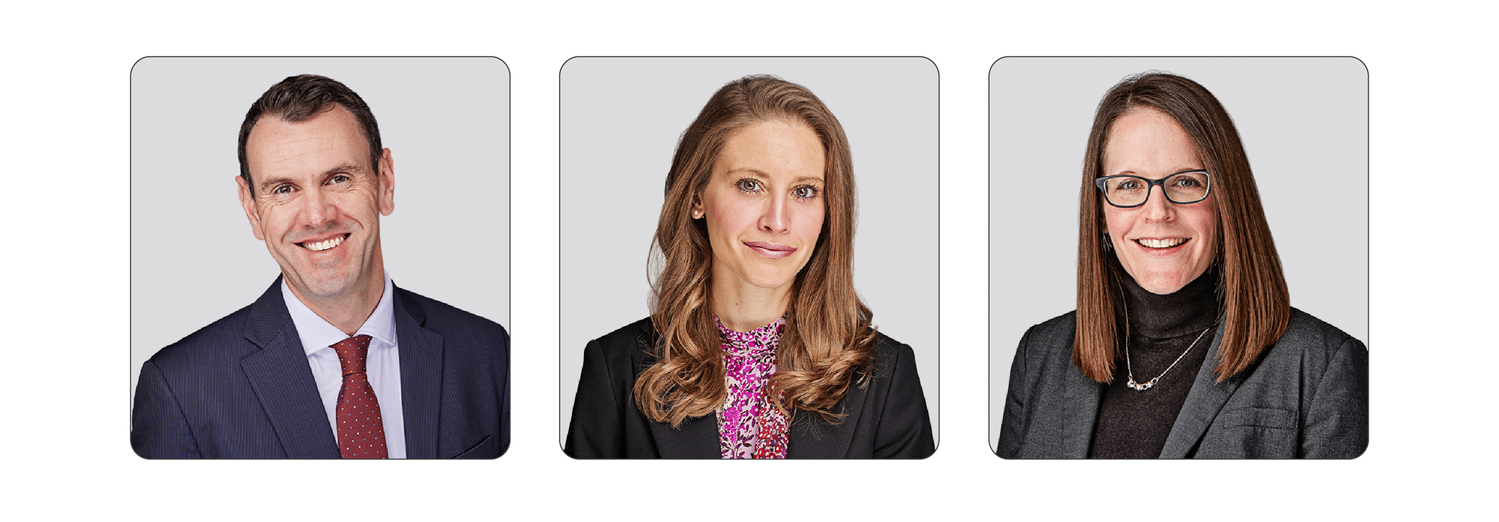 Fraser Stryker law firm lawyer photography