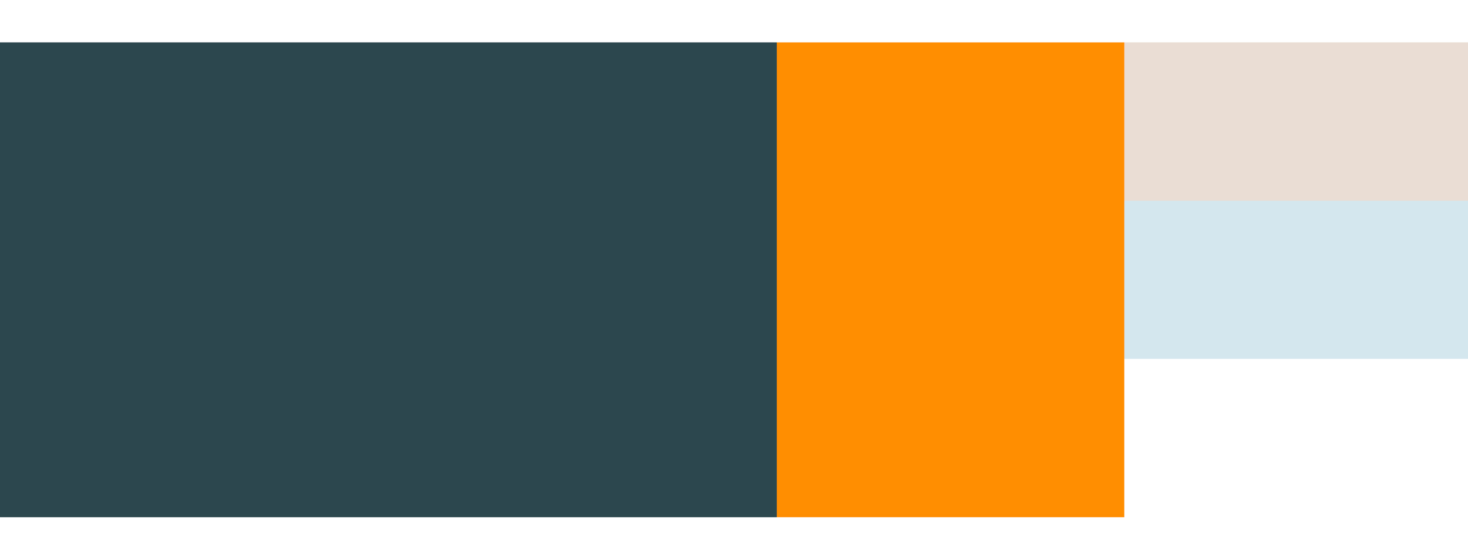 Reynolds Mirth law firm branding colour palette