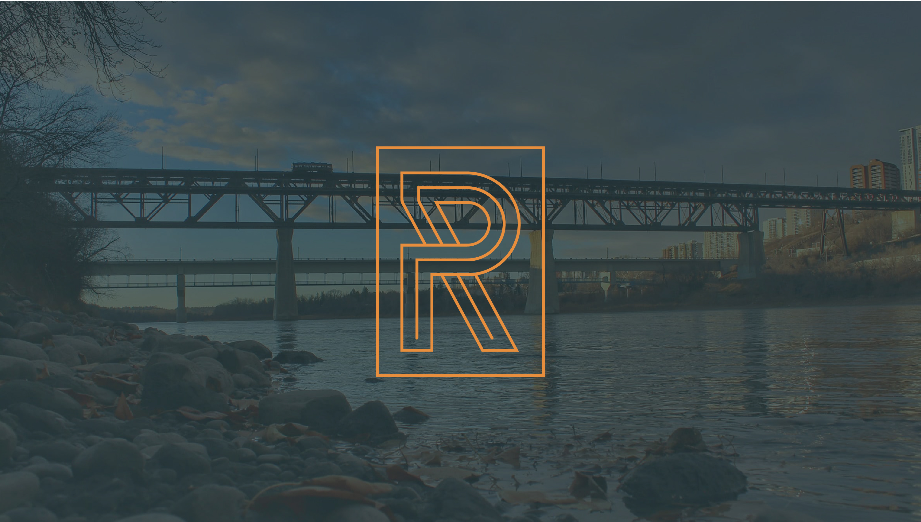 Reynolds Mirth law firm logomark