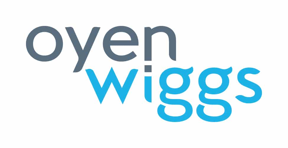 Oyen Wiggs logo