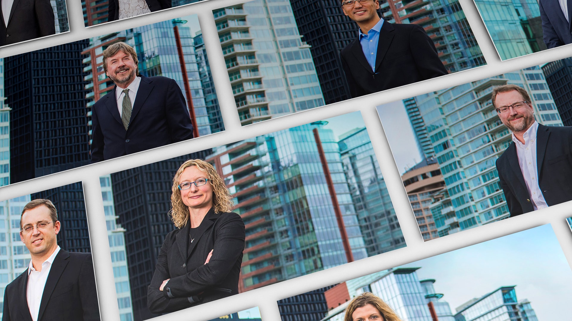 Oyen Wiggs law firm lawyer photography